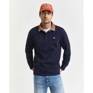 GANT Corduroy Collar Heavy Rugger